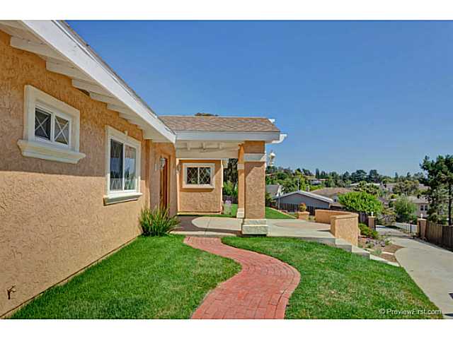 12648 Stone Canyon Rd, Poway, CA 92064 photo 19