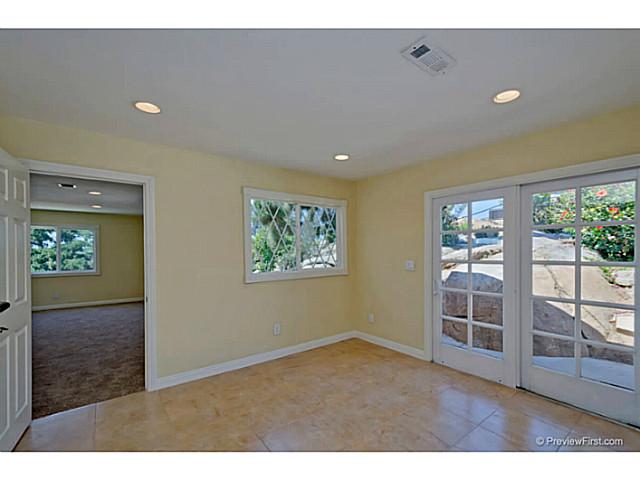 12648 Stone Canyon Rd, Poway, CA 92064 photo 10