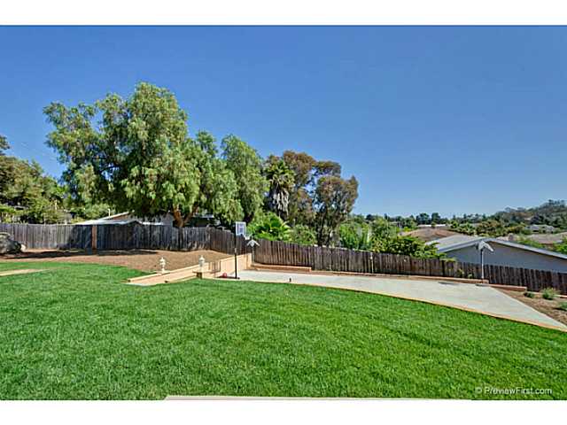 12648 Stone Canyon Rd, Poway, CA 92064 photo 18