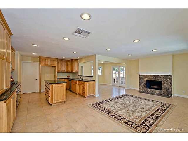 12648 Stone Canyon Rd, Poway, CA 92064 photo 7