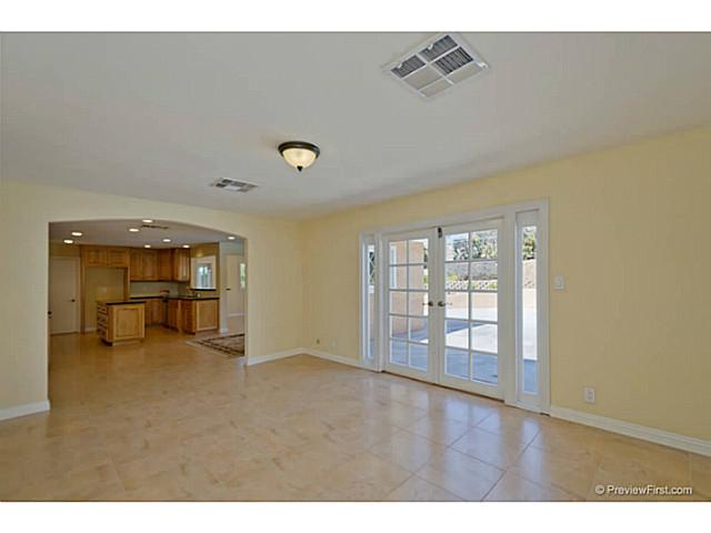 12648 Stone Canyon Rd, Poway, CA 92064 photo 12