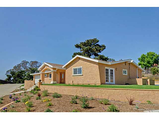 12648 Stone Canyon Rd, Poway, CA 92064 photo 5