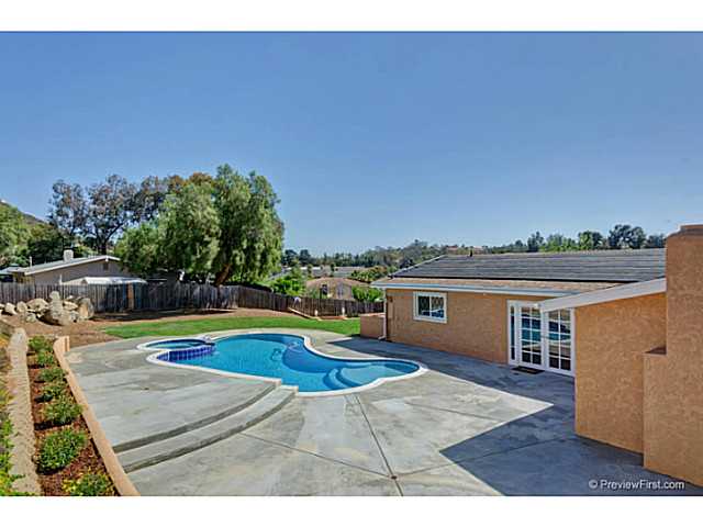 12648 Stone Canyon Rd, Poway, CA 92064 photo 14
