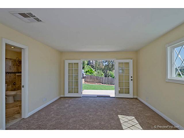 12648 Stone Canyon Rd, Poway, CA 92064 photo 22
