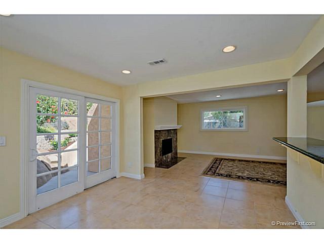 12648 Stone Canyon Rd, Poway, CA 92064 photo 11