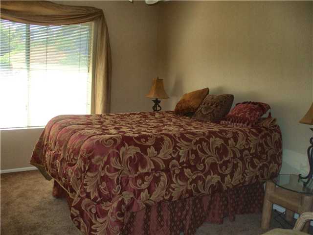 1516 Rolling Hills Dr, Oceanside, CA 92056 photo 8