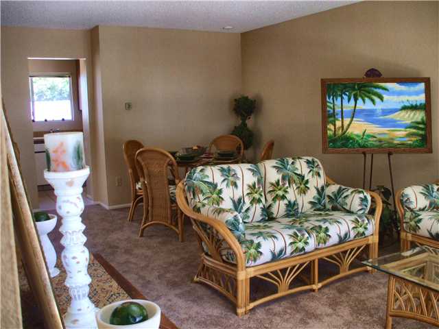 1516 Rolling Hills Dr, Oceanside, CA 92056 photo 4