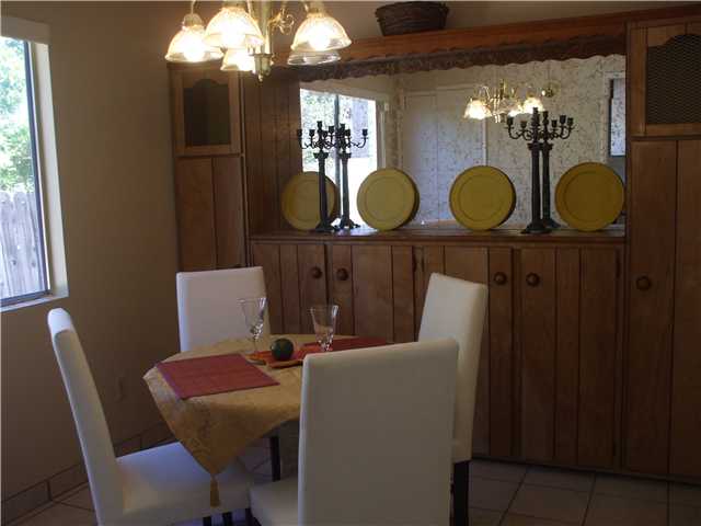 1516 Rolling Hills Dr, Oceanside, CA 92056 photo 6