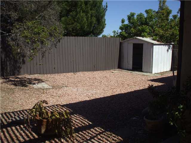 1516 Rolling Hills Dr, Oceanside, CA 92056 photo 13