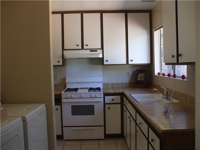 1516 Rolling Hills Dr, Oceanside, CA 92056 photo 5