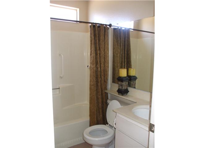 1516 Rolling Hills Dr, Oceanside, CA 92056 photo 10