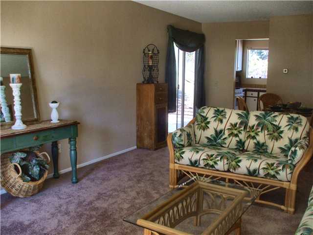 1516 Rolling Hills Dr, Oceanside, CA 92056 photo 3