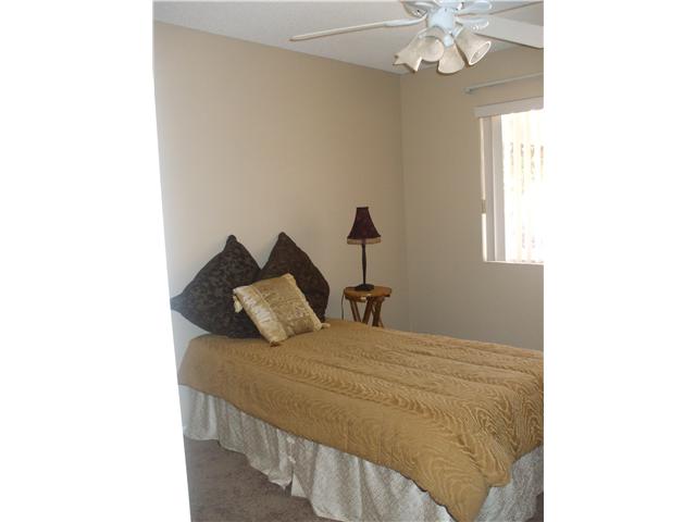 1516 Rolling Hills Dr, Oceanside, CA 92056 photo 9