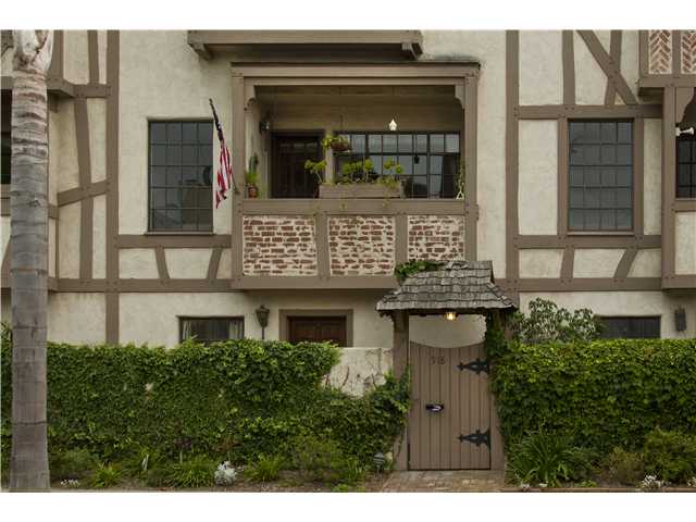 918 8th St, Coronado, CA 92118 photo 10