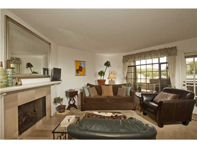 918 8th St, Coronado, CA 92118 photo 4