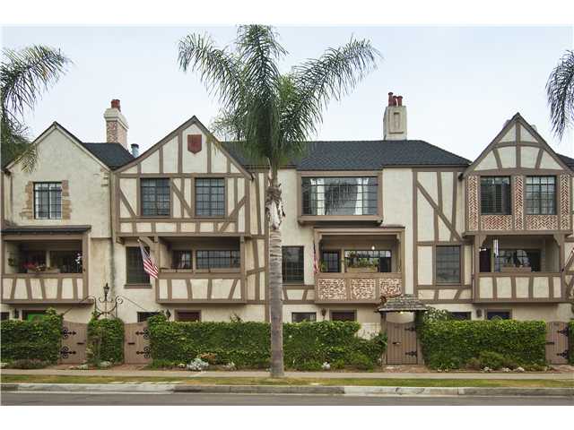 918 8th St, Coronado, CA 92118 photo 1