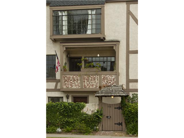 918 8th St, Coronado, CA 92118 photo 11
