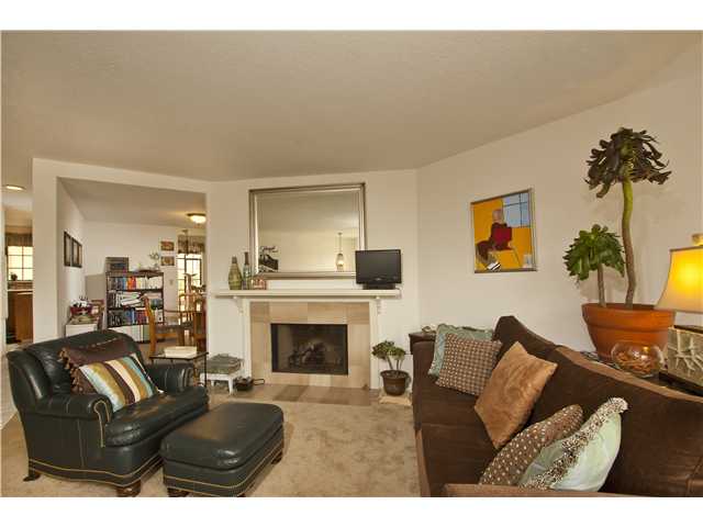918 8th St, Coronado, CA 92118 photo 3