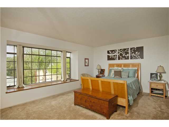 918 8th St, Coronado, CA 92118 photo 7