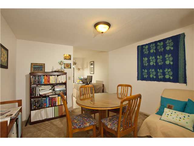 918 8th St, Coronado, CA 92118 photo 6