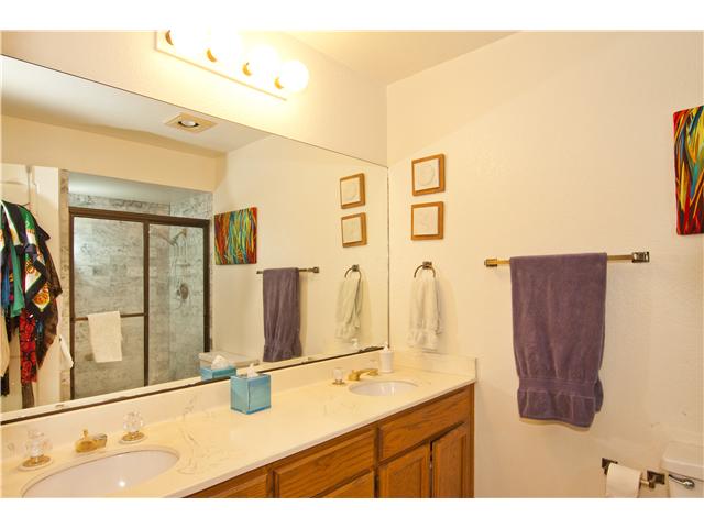 918 8th St, Coronado, CA 92118 photo 8