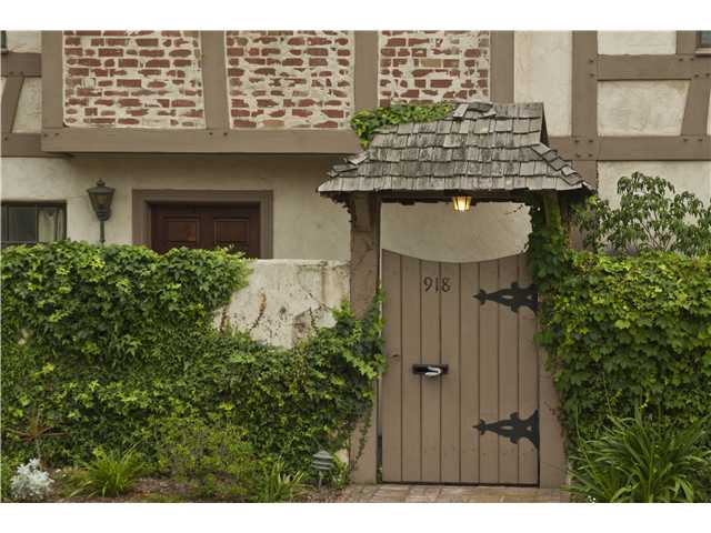 918 8th St, Coronado, CA 92118 photo 9