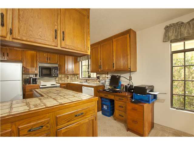 918 8th St, Coronado, CA 92118 photo 5