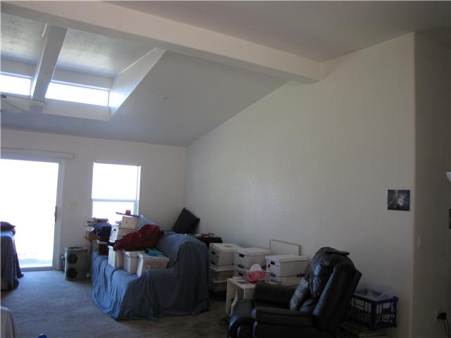 2014 W Crest Drive Dr, El Cajon, CA 92021 photo 3
