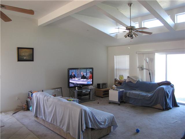 2014 W Crest Drive Dr, El Cajon, CA 92021 photo 2