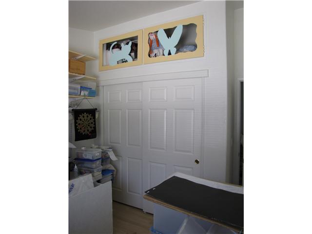 2014 W Crest Drive Dr, El Cajon, CA 92021 photo 4