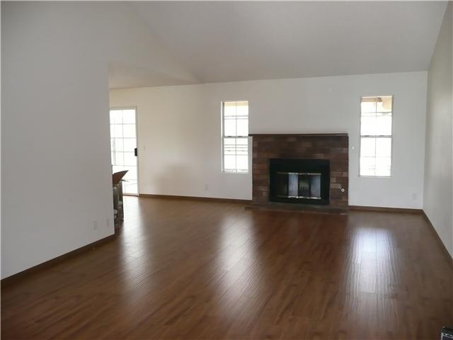 3341 Sunset Dr, Fallbrook, CA 92028 photo 2