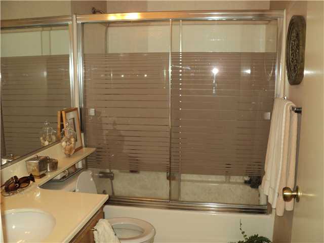 8855 Ridgeton Ct, Lakeside, CA 92040 photo 24