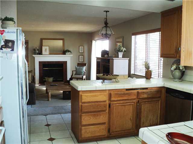 8855 Ridgeton Ct, Lakeside, CA 92040 photo 5