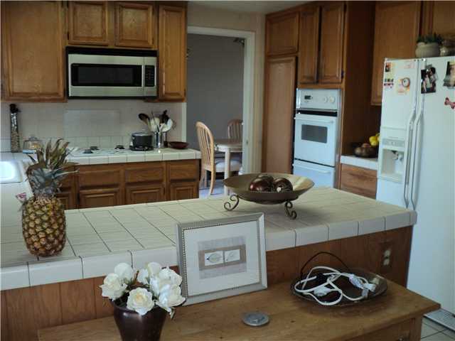 8855 Ridgeton Ct, Lakeside, CA 92040 photo 8