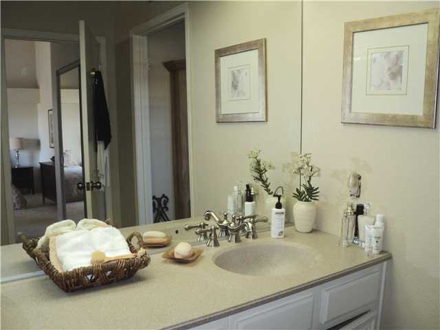 8855 Ridgeton Ct, Lakeside, CA 92040 photo 22