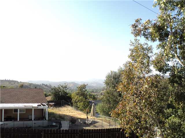 8855 Ridgeton Ct, Lakeside, CA 92040 photo 20