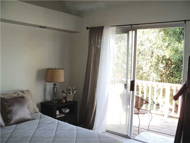 8855 Ridgeton Ct, Lakeside, CA 92040 photo 18