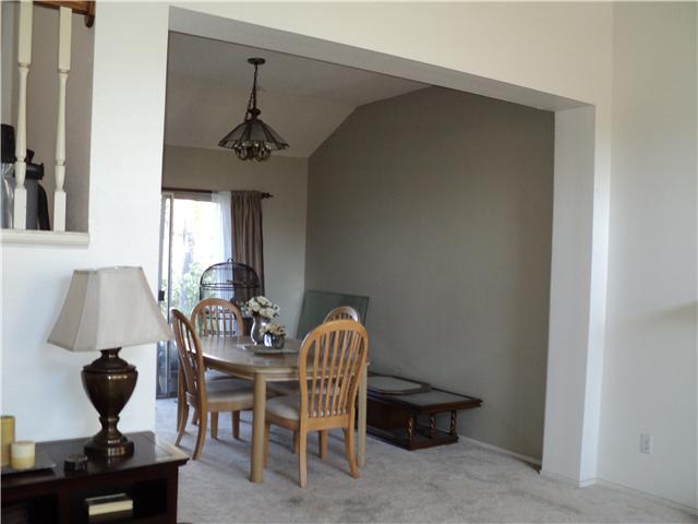 8855 Ridgeton Ct, Lakeside, CA 92040 photo 2