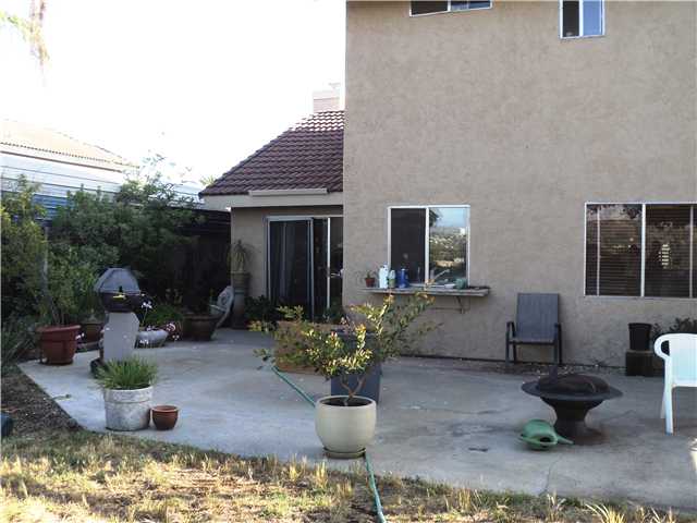 8855 Ridgeton Ct, Lakeside, CA 92040 photo 14