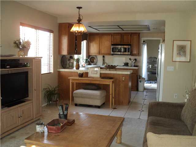 8855 Ridgeton Ct, Lakeside, CA 92040 photo 6