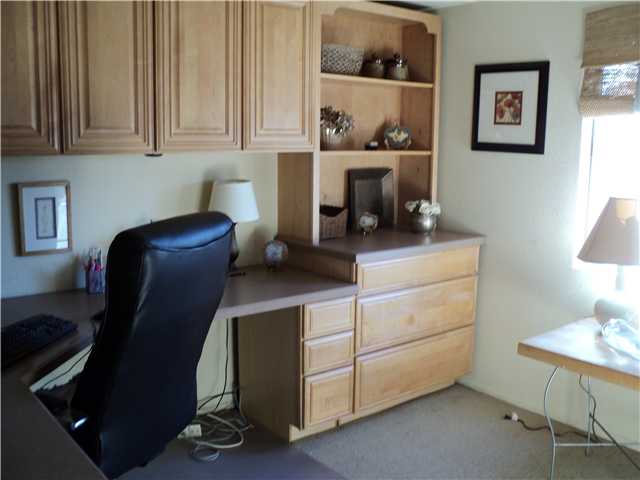 8855 Ridgeton Ct, Lakeside, CA 92040 photo 23