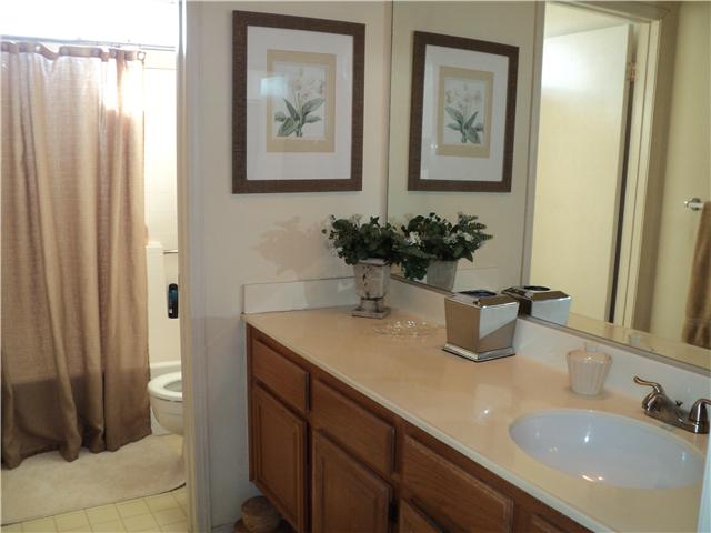 8855 Ridgeton Ct, Lakeside, CA 92040 photo 17