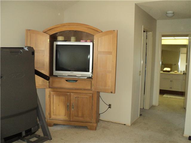 8855 Ridgeton Ct, Lakeside, CA 92040 photo 21