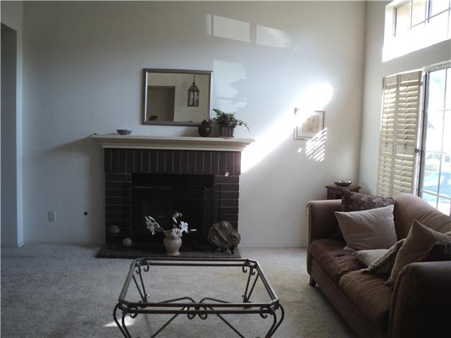 8855 Ridgeton Ct, Lakeside, CA 92040 photo 3
