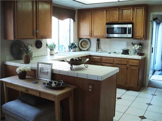 8855 Ridgeton Ct, Lakeside, CA 92040 photo 7