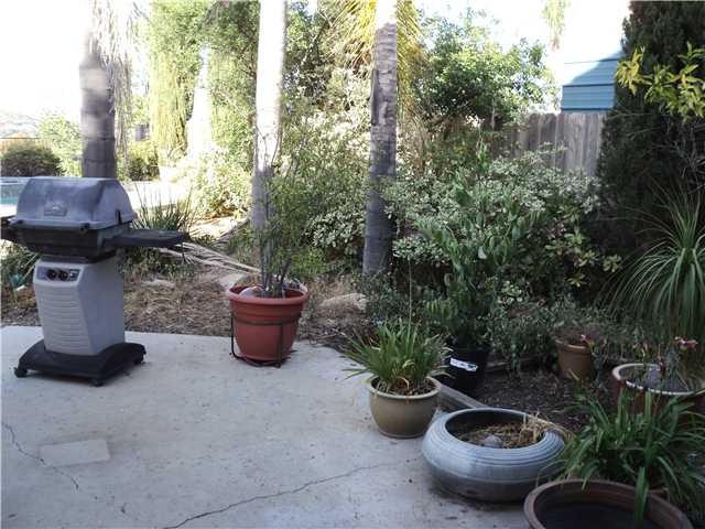 8855 Ridgeton Ct, Lakeside, CA 92040 photo 13
