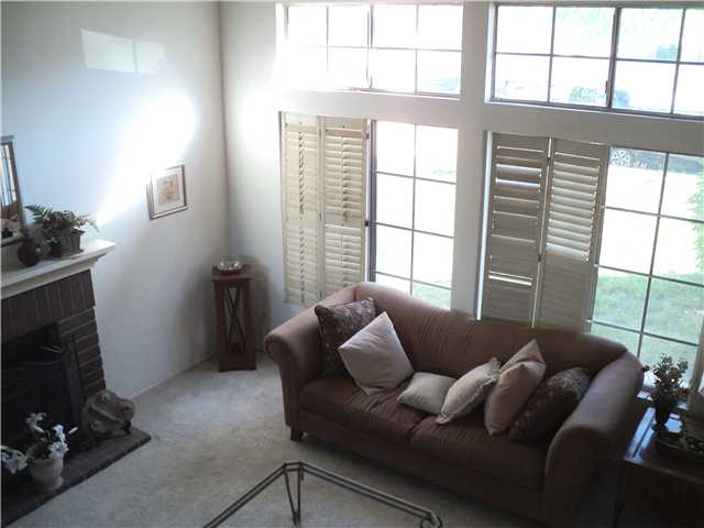 8855 Ridgeton Ct, Lakeside, CA 92040 photo 4