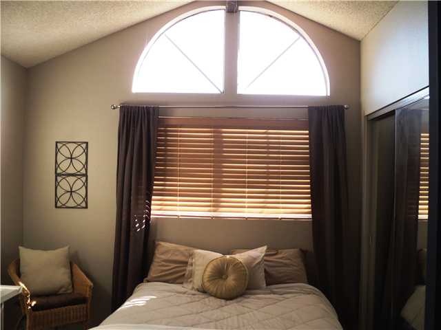 8855 Ridgeton Ct, Lakeside, CA 92040 photo 15