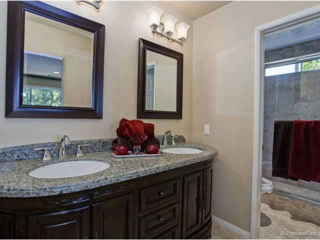 790 Pizzo Ln, Fallbrook, CA 92028 photo 14