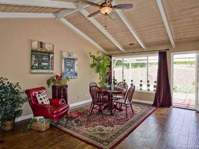 790 Pizzo Ln, Fallbrook, CA 92028 photo 3